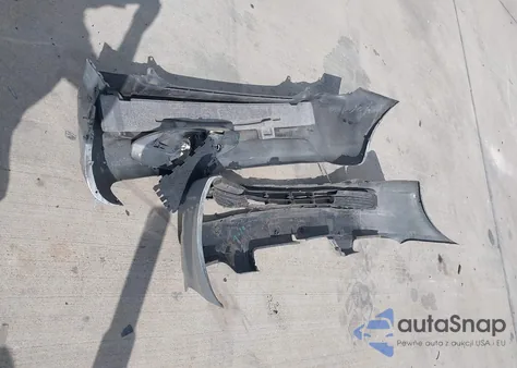 2011 Hyundai Accent Gl z USA, uszkodzony, nr VIN KMHCM3AC9BU197334